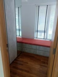 Primo Residences (D19), Apartment #583912271